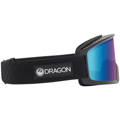 DX3 PLUS OTG WITH BONUS LENS 2024