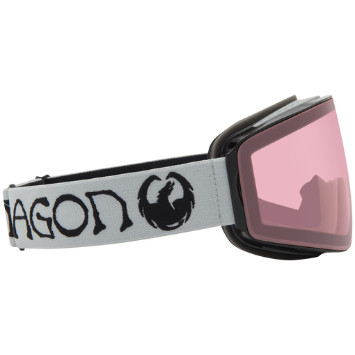 PXV LUMALENS PHOTOCHROMIC