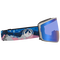 PXV2 WITH BONUS LENS SALE