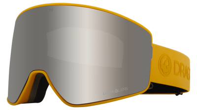 PXV2 WITH BONUS LENS SALE