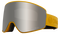 DIJONLLSILVERIONLLAMBER