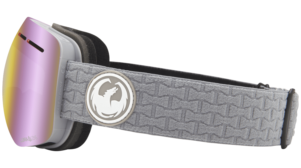 X1S WITH BONUS LENS SALE