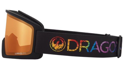 DX3 OTG (SALE)