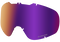 DX2 REPLACEMENT BASE LENS