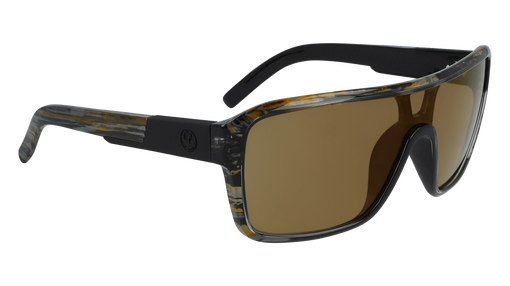 REMIX LL ION ROB MACHADO RESIN