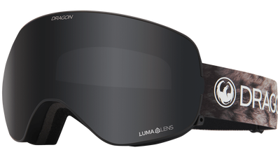 X2S WITH BONUS LENS 2024 SALE