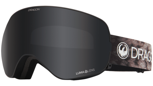 X2S WITH BONUS LENS 2024 SALE