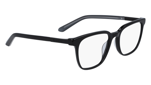 DR2007 BLUE LIGHT