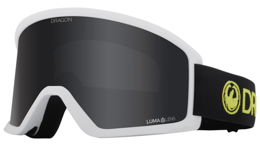 DX3 OTG SPYDER COLLAB