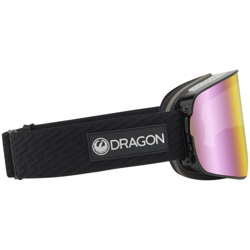 NFX2 WITH BONUS LENS 2024