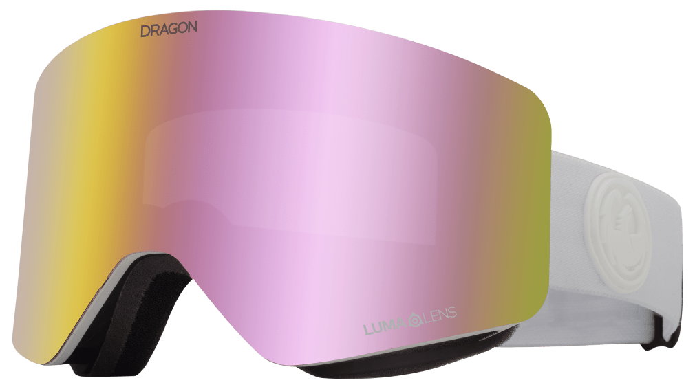 R1 OTG WITH BONUS LENS SALE