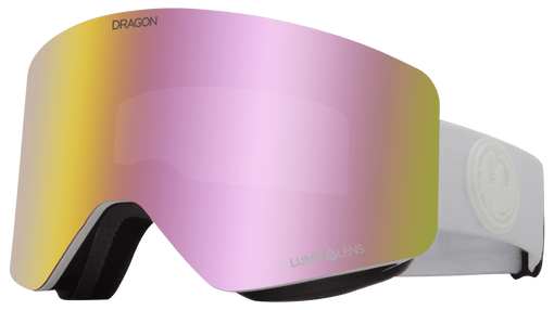 R1 OTG WITH BONUS LENS SALE