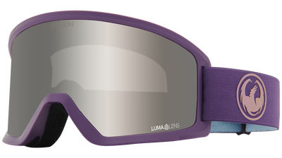 DX3 PLUS OTG WITH BONUS LENS 2024