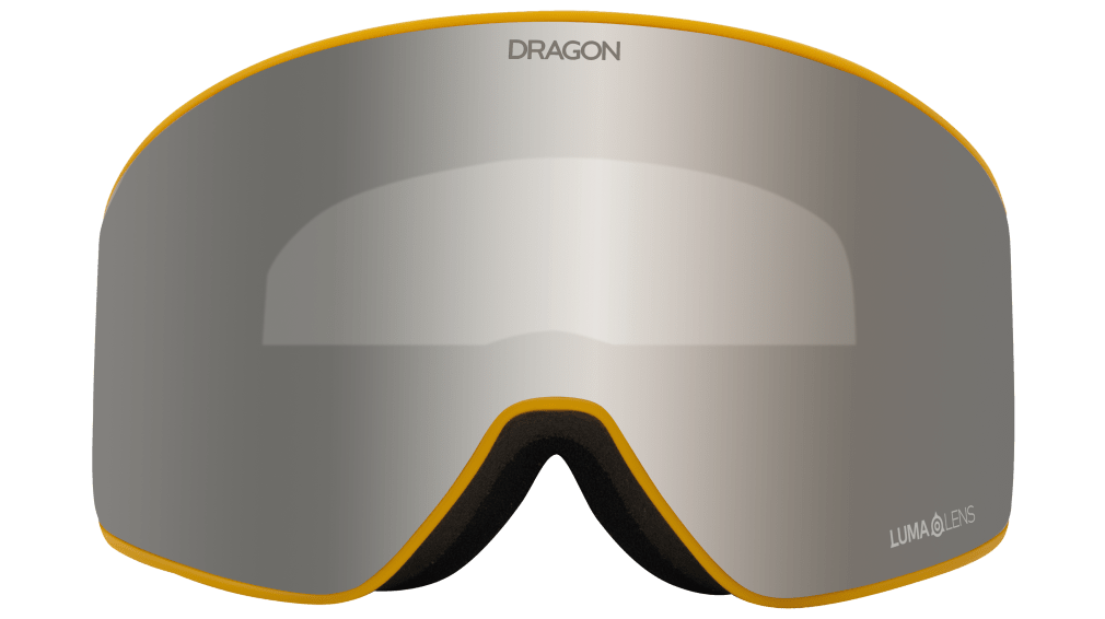 PXV2 WITH BONUS LENS 2024 SALE