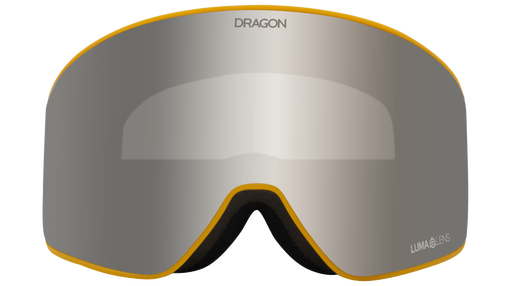 PXV2 WITH BONUS LENS 2024 SALE