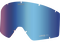 DXT OTG REPLACEMENT ION LENS