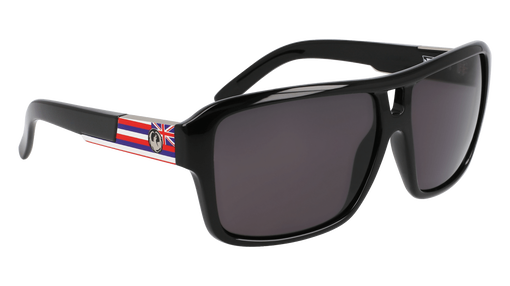 THE JAM HAWAII SALE