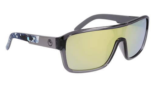 REMIX BRYAN IGUCHI POLARIZED