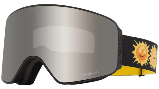 NFX MAG OTG WITH BONUS LENS LOW BRIDGE 2024