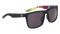 MERIDIEN POLARIZED