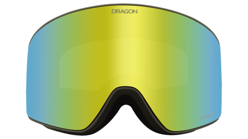 PXV WITH BONUS LENS 2024 SALE