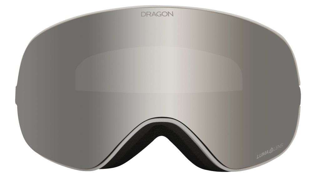 X2S WITH BONUS LENS 2024 SALE