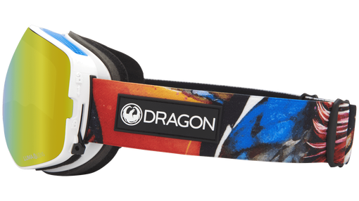 X2S WITH BONUS LENS SALE