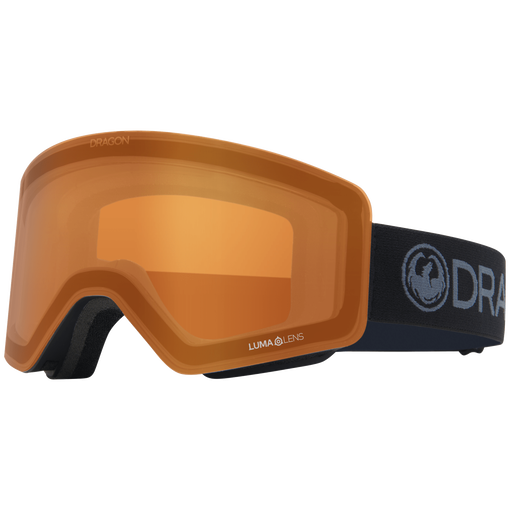 R1 OTG WITH BONUS LENS