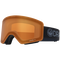 R1 OTG WITH BONUS LENS