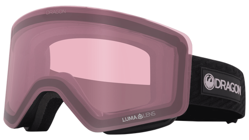 R1 OTG WITH BONUS LENS (SALE)