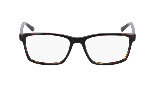 DR2040