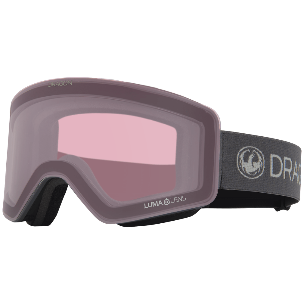 R1 SPYDER OTG WITH BONUS LENS 2025