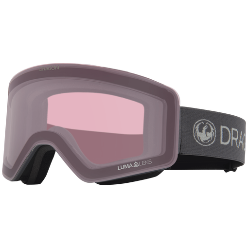 R1 SPYDER OTG WITH BONUS LENS 2025