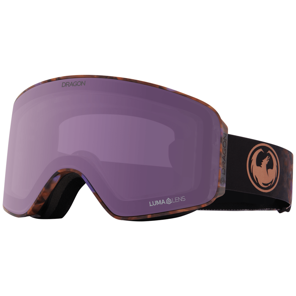NFX MAG OTG WITH BONUS LENS SALE