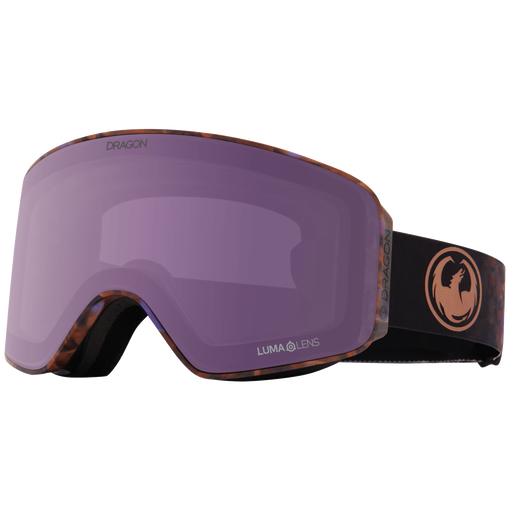NFX MAG OTG WITH BONUS LENS SALE