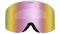 PXV2 WITH BONUS LENS SALE