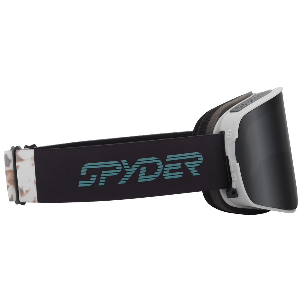 NFX2 SPYDER COLLAB WITH BONUS LENS (SALE)