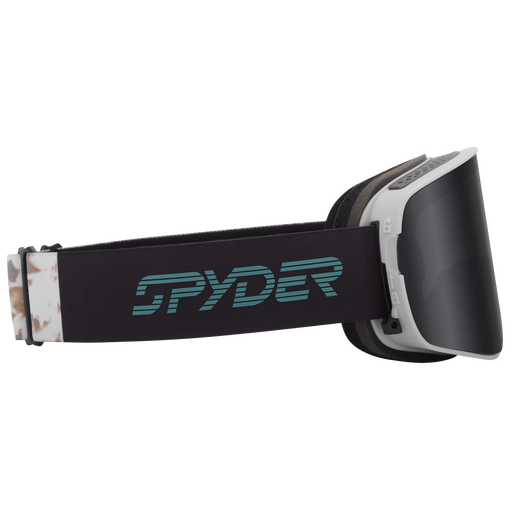NFX2 SPYDER COLLAB WITH BONUS LENS (SALE)