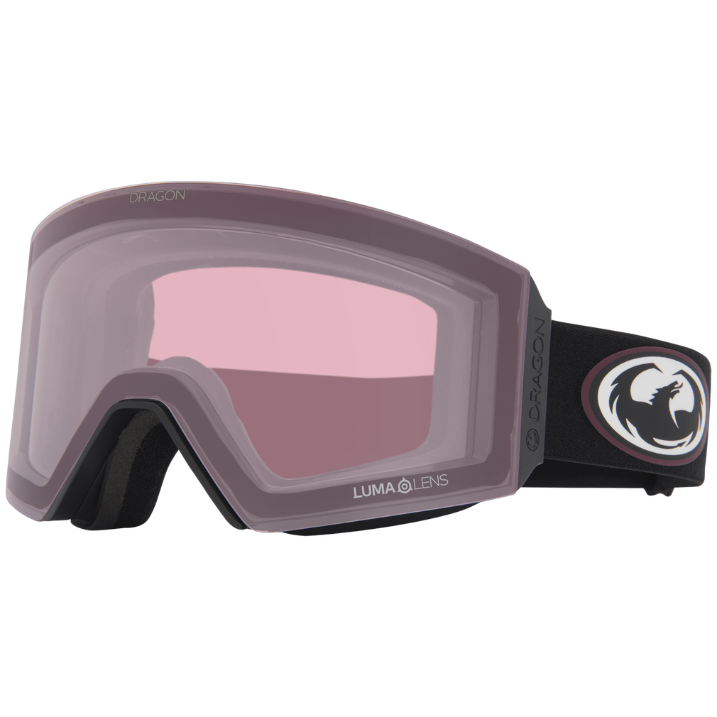 RVX MAG OTG WITH BONUS LENS