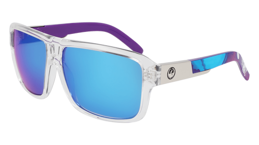 THE JAM CHRIS BENCHETLER