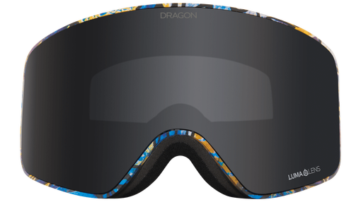 CHRIS BENCHETLER NFX MAG OTG WITH BONUS LENS