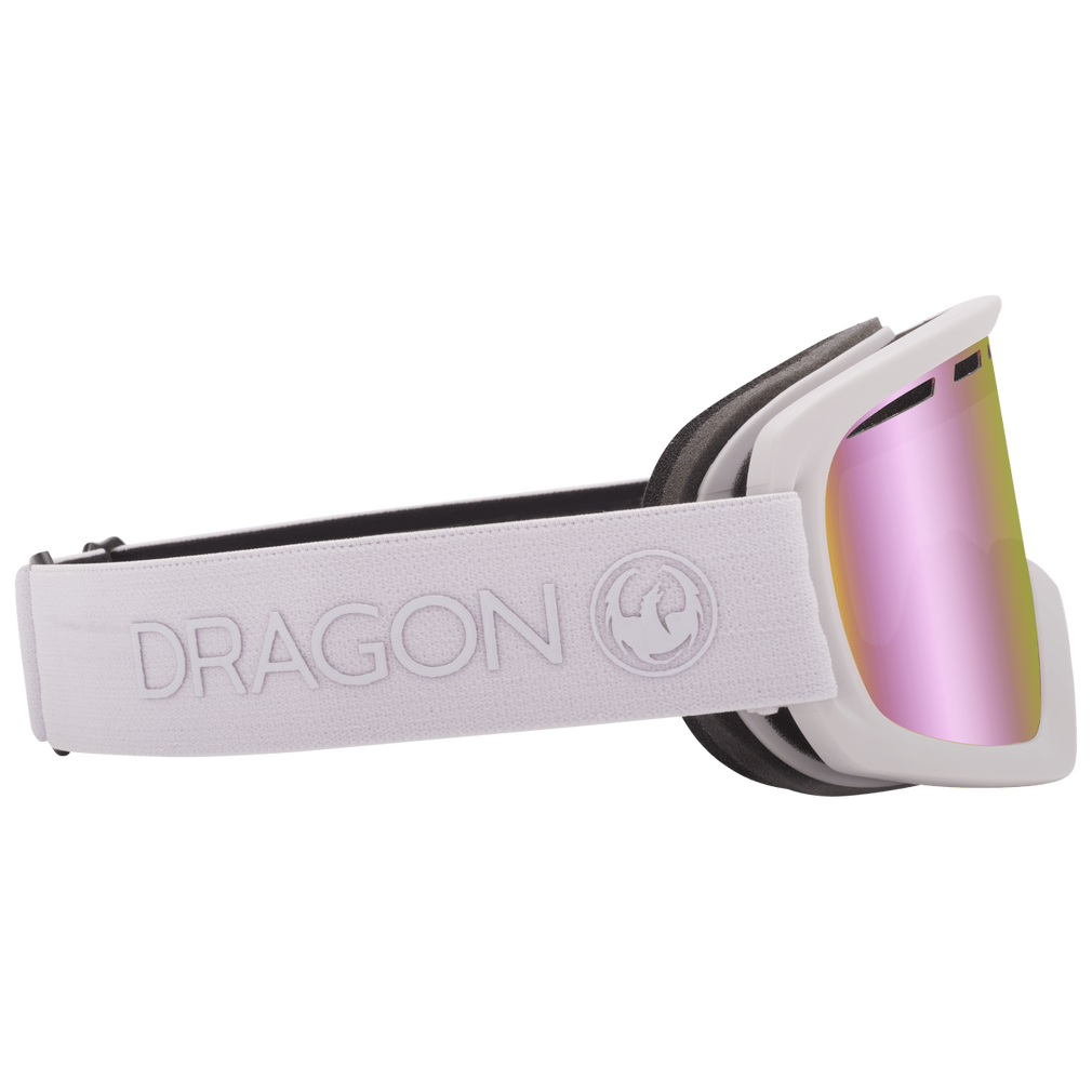 D1 OTG WITH BONUS LENS SALE