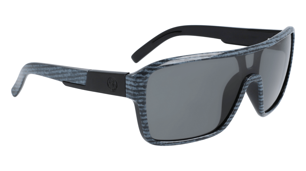 REMIX POLARIZED