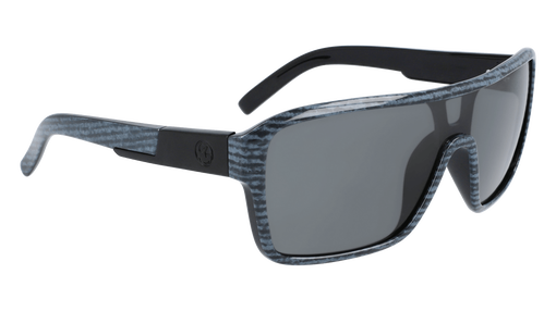 REMIX POLARIZED