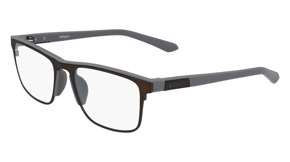 DR2000