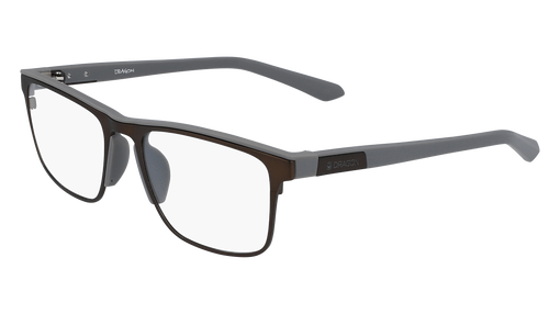 DR2000