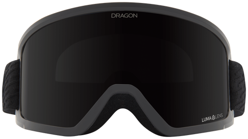 DX3 PLUS OTG WITH BONUS LENS 2025