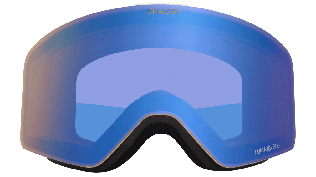 R1 OTG WITH BONUS LENS SALE