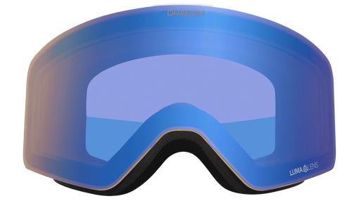 R1 OTG WITH BONUS LENS SALE