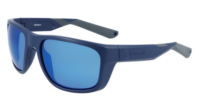 SHORE X H2O POLARIZED